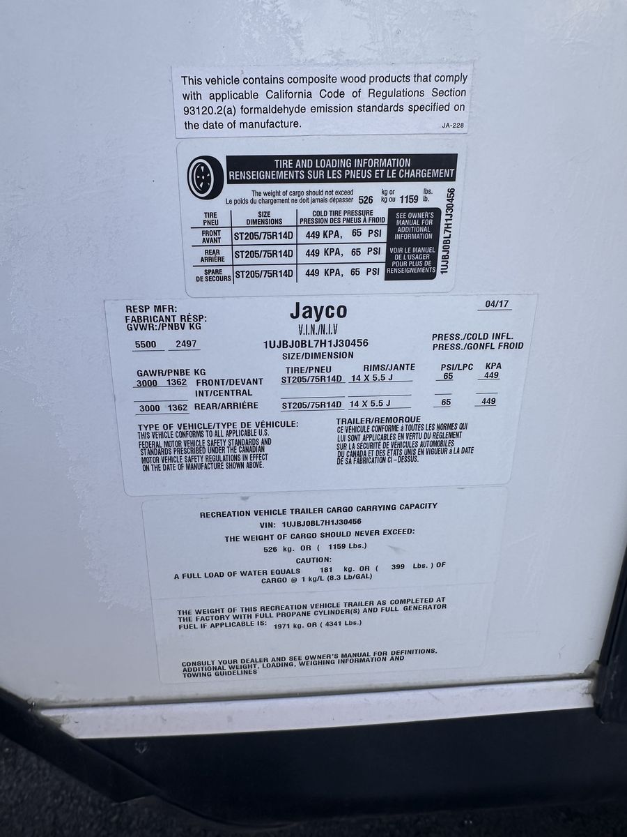Main image 31