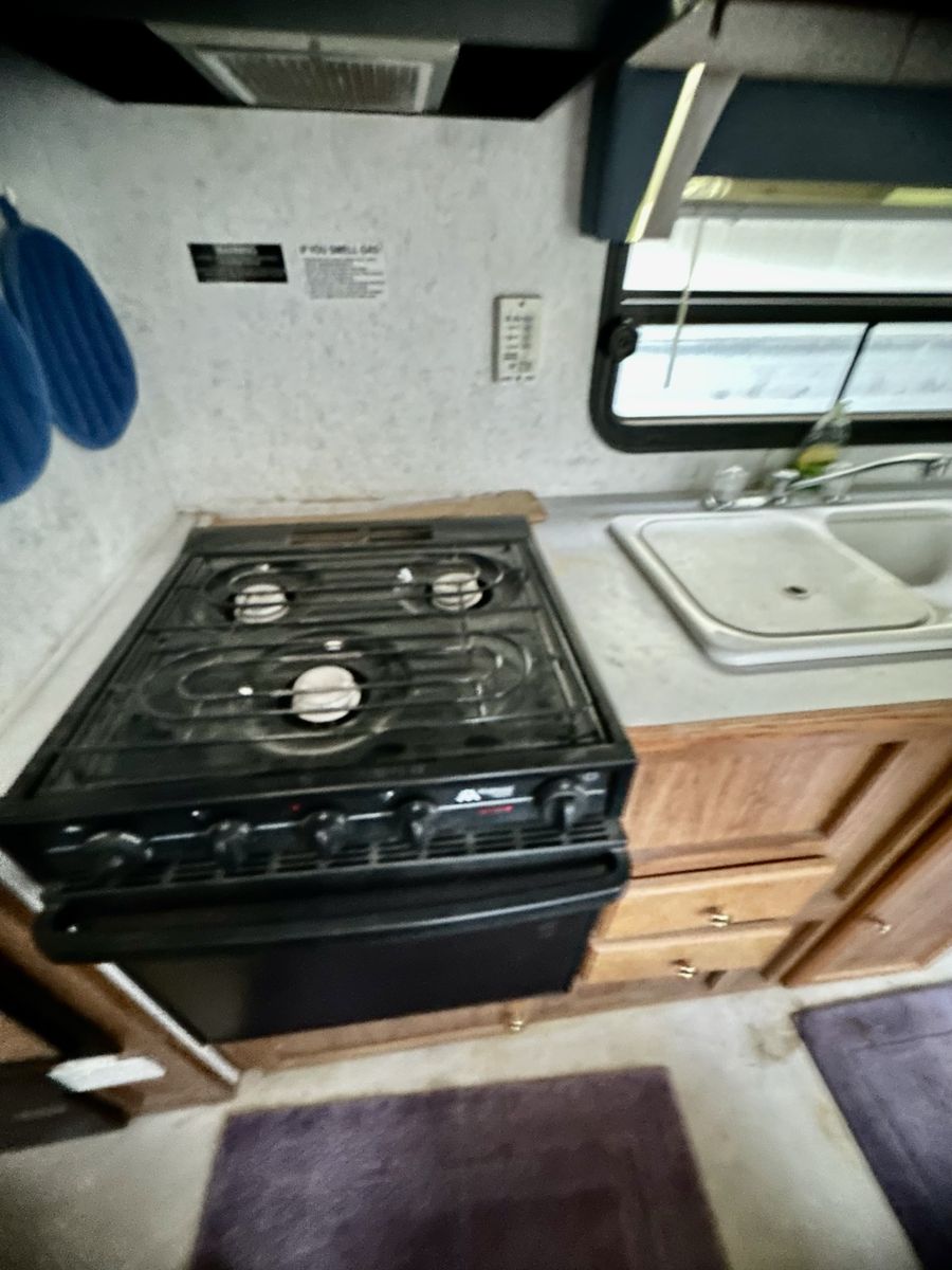 Main image 13