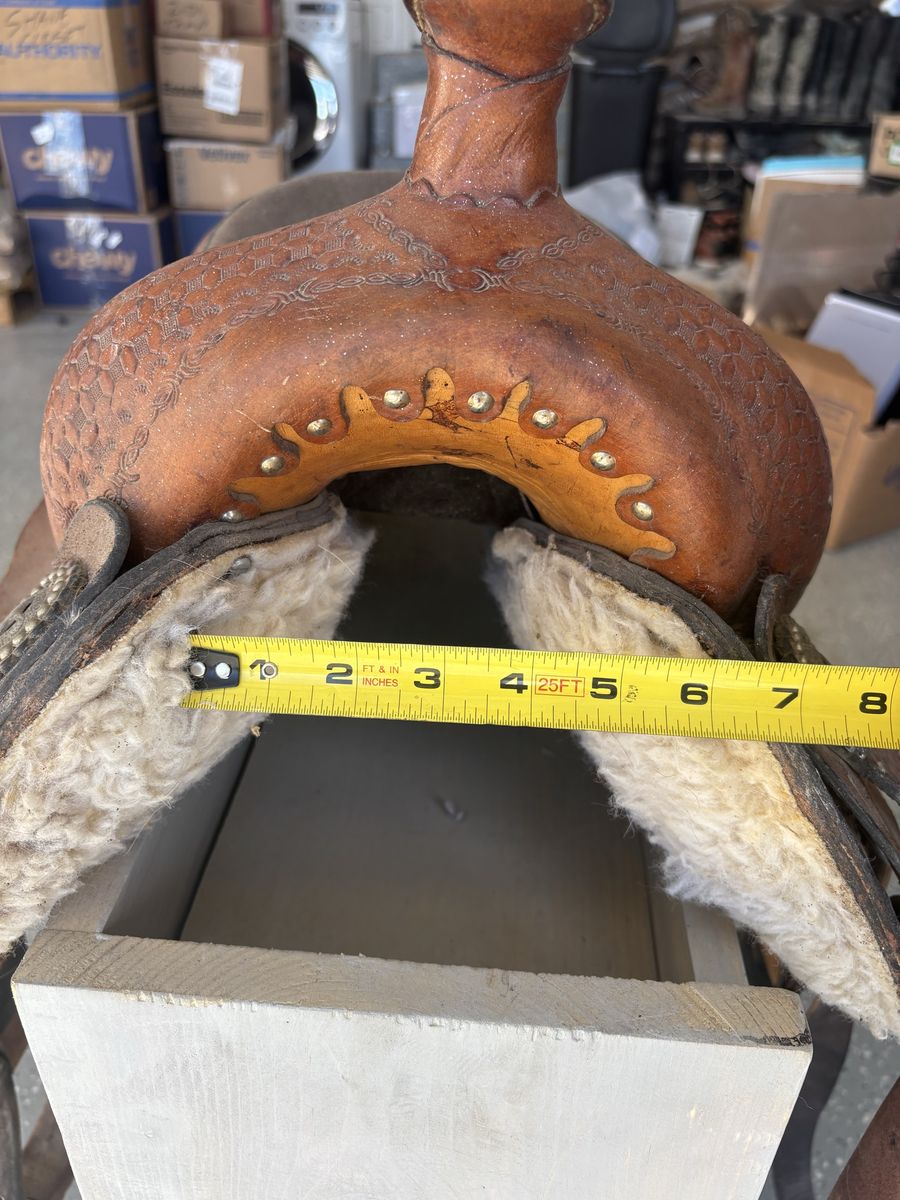 Main image 4
