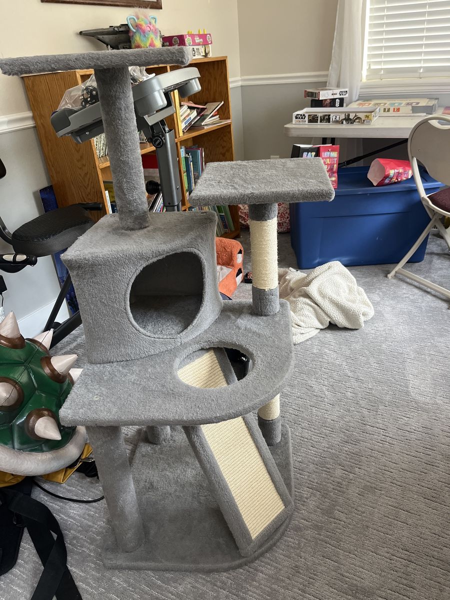 Main image 4
