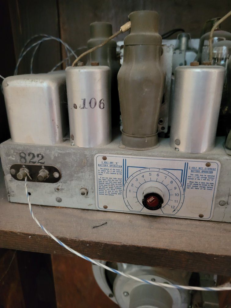 Main image 6