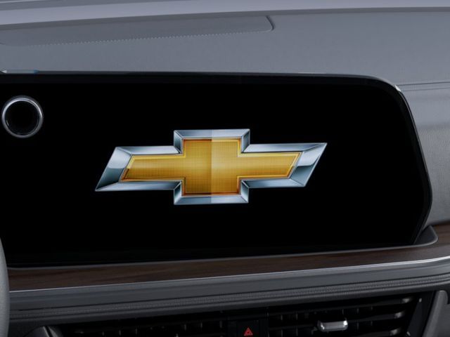 Main image 21