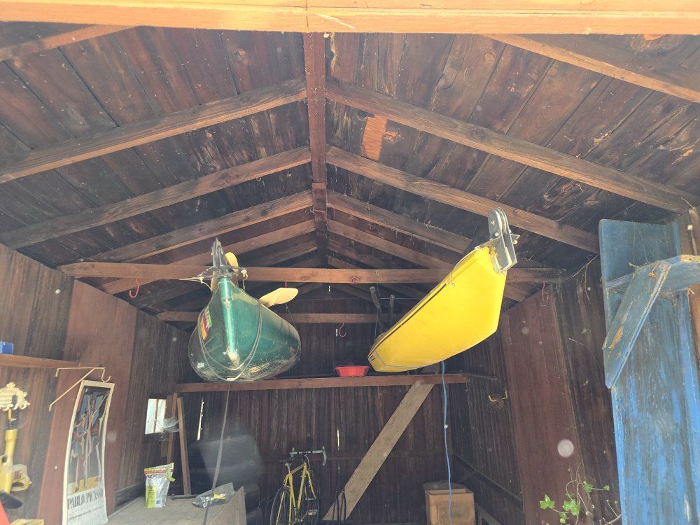 Main image 2