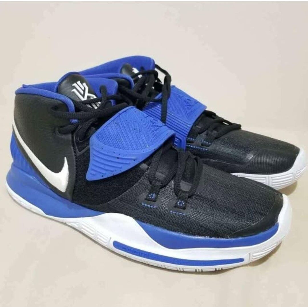 Nike kyrie 6 size 11 **brand new **
