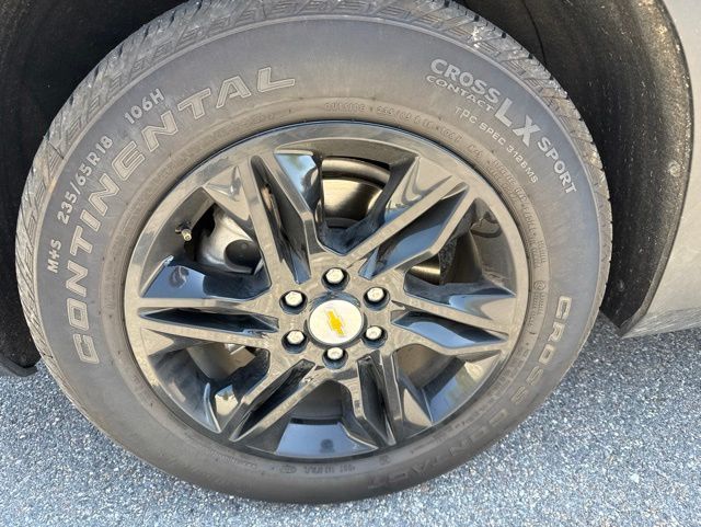 Main image 17