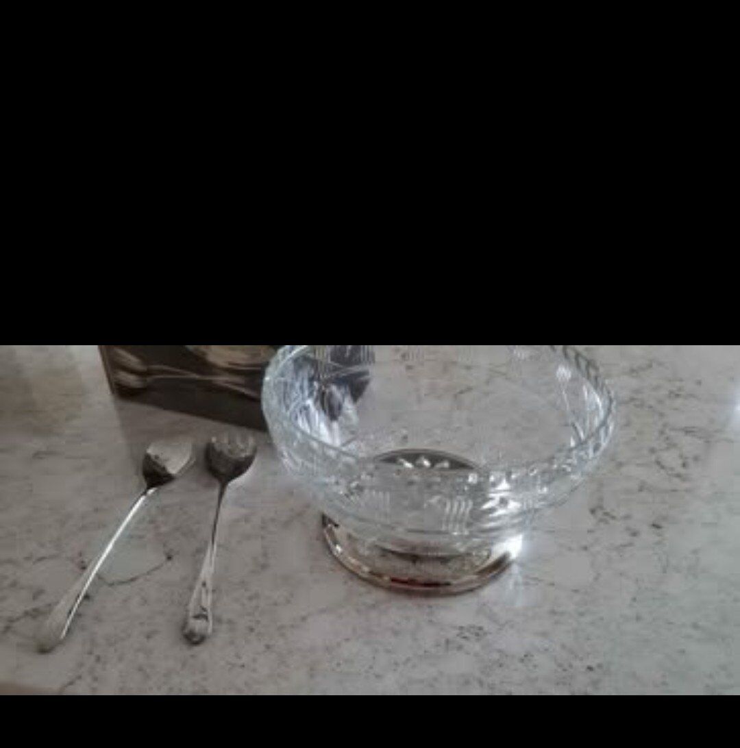 Main image 4