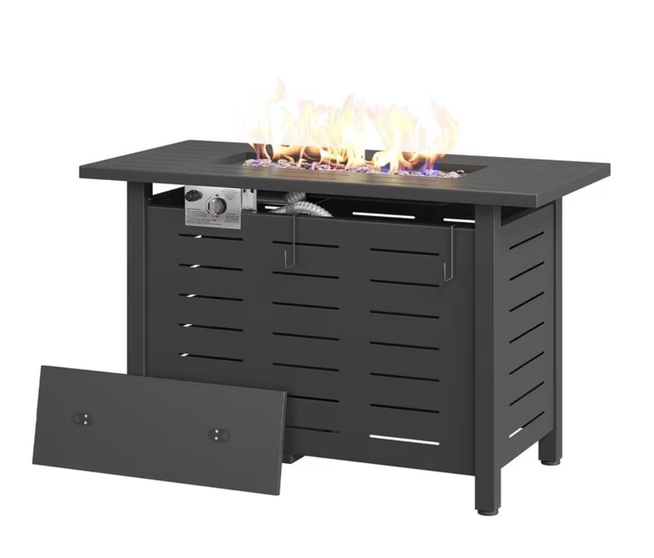 Main image 4