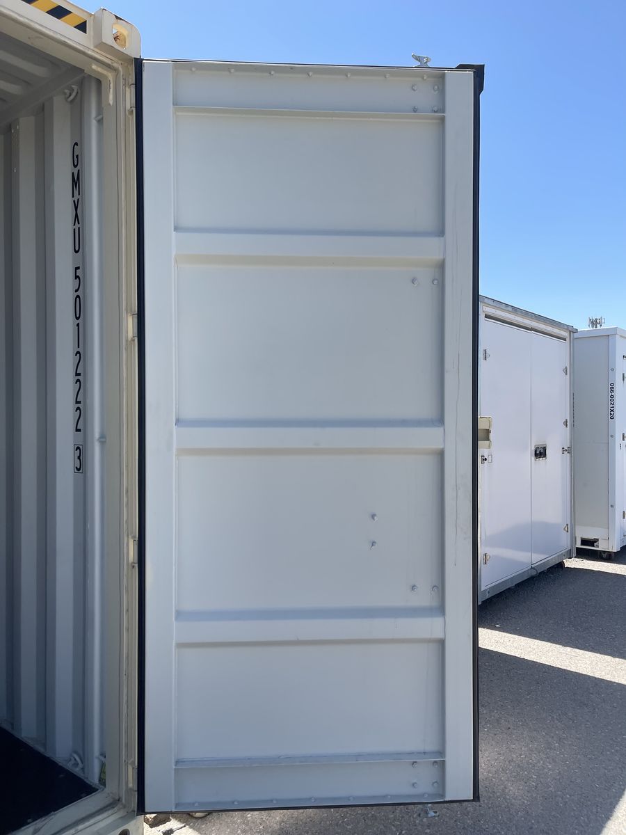Main image 5