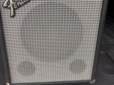 Good Working Gender Keyboard Allmplifier