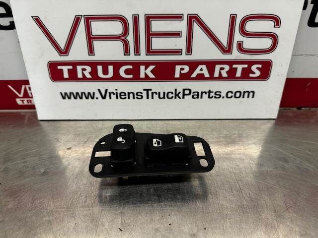 Peterbilt Door Electrical Switch