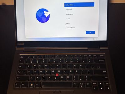 i7 10th gen 16gb ram 512gb storage X1 Yoga