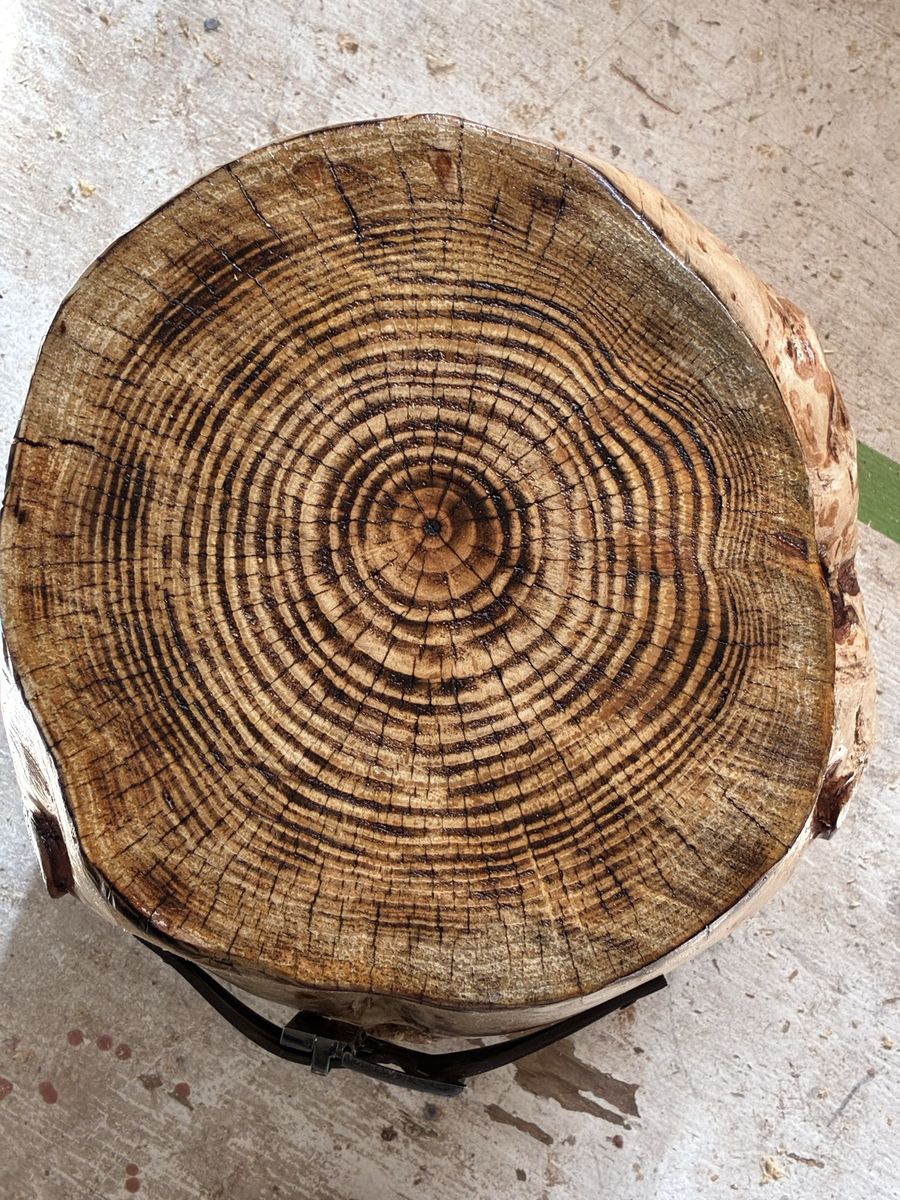 Main image 10