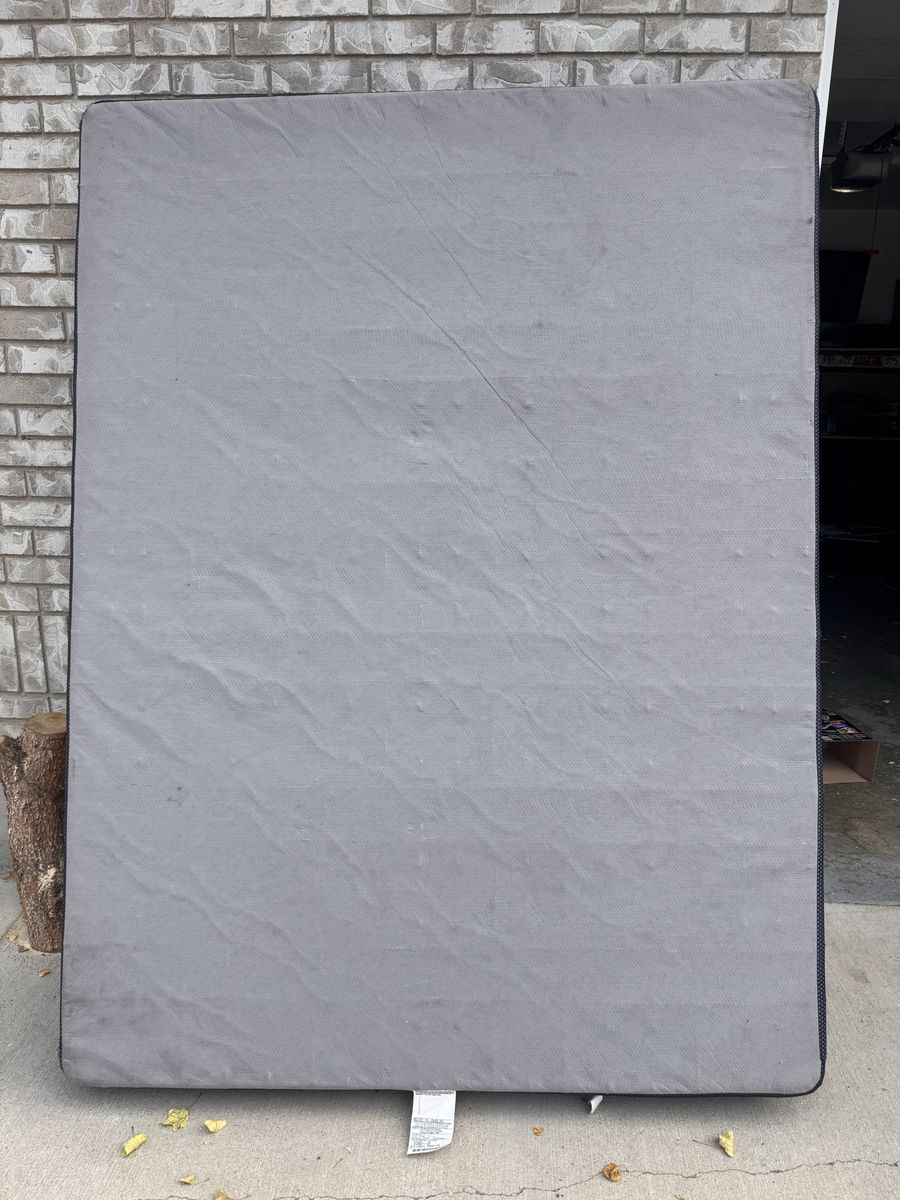 Main image 2