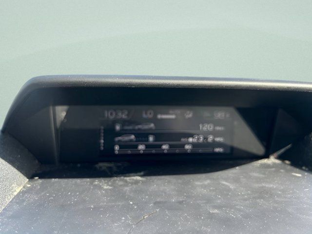 Main image 27