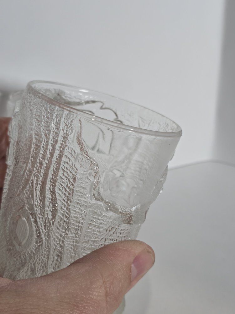 Main image 5