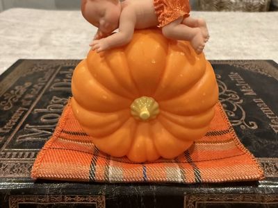 My Mini Baby - Zuru
