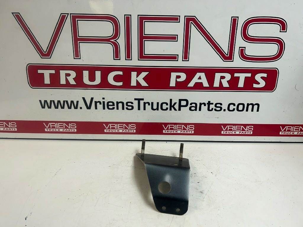 Kenworth Right Bracket