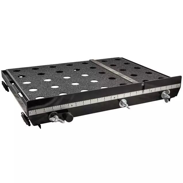 Norton Conveyor Cart