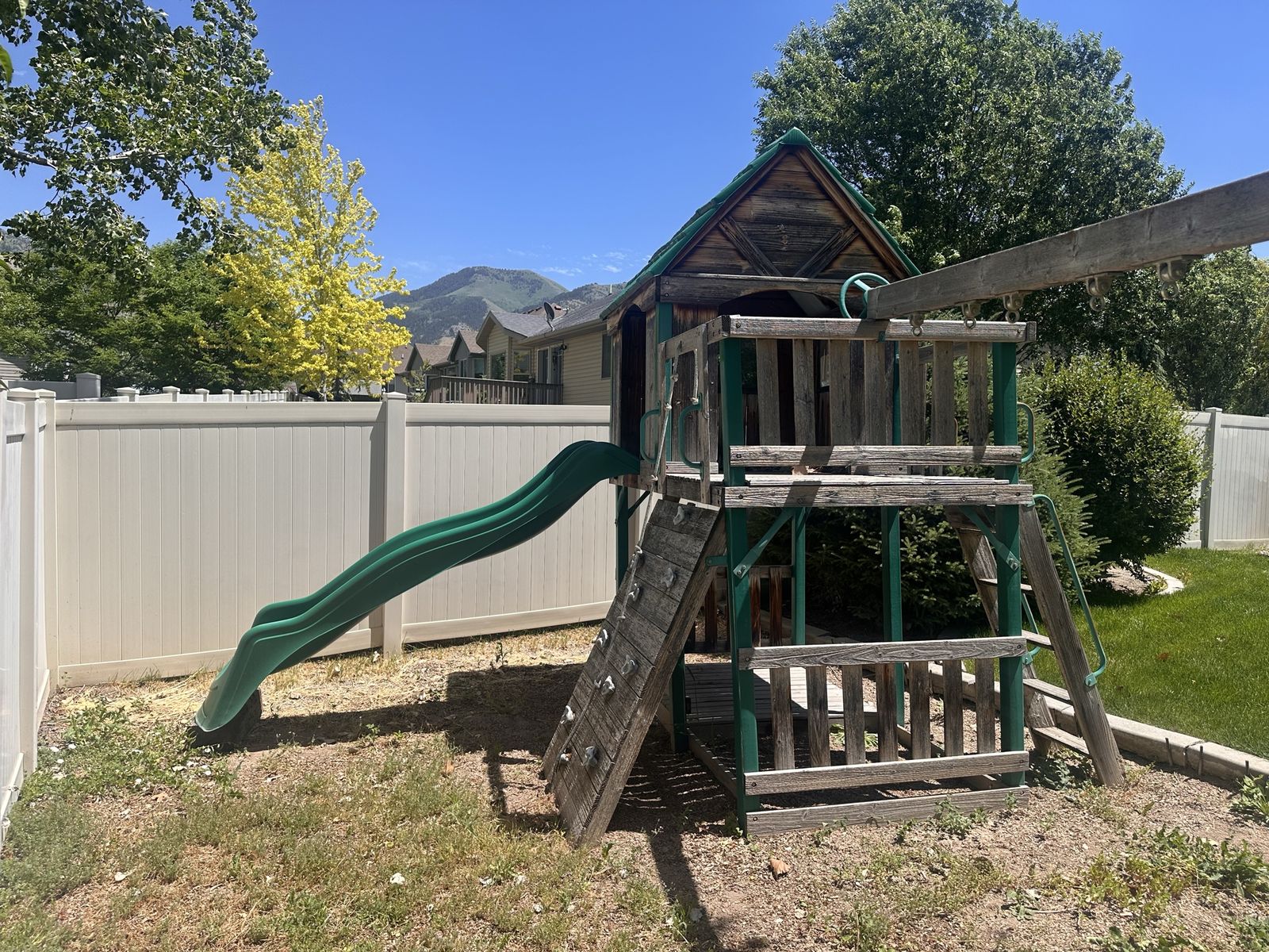 Main image 2