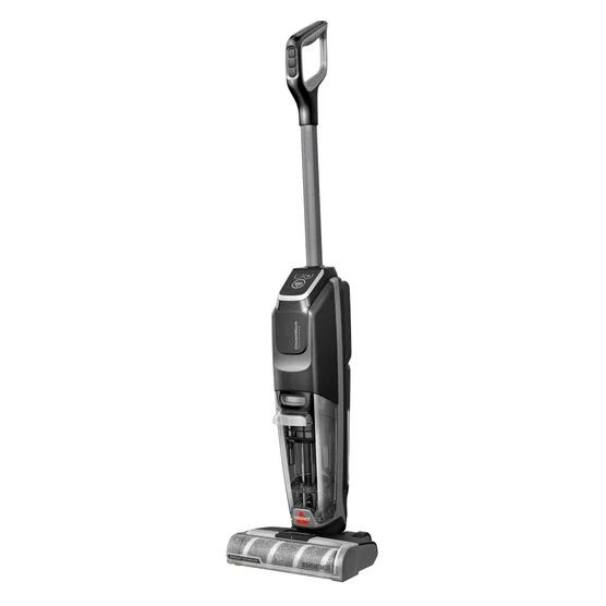 Bissell 3930 CrossWave OmniForce Edge All-in-One Multi-Surface Cordless Cleaner/Vacuum  1939519  #103588