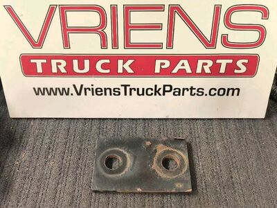 Kenworth Suspension Parts