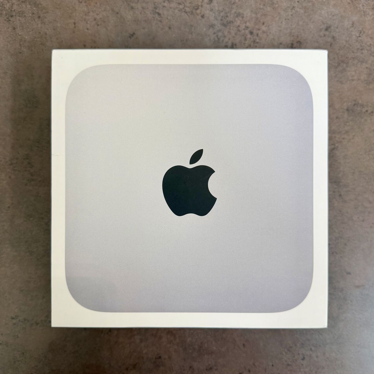Apple Mac mini M2 Pro (2023) — 16GB / 512GB — Like New, Factory Reset, Original Box