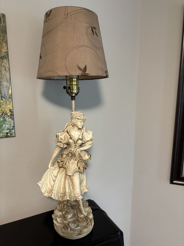 Main image 2