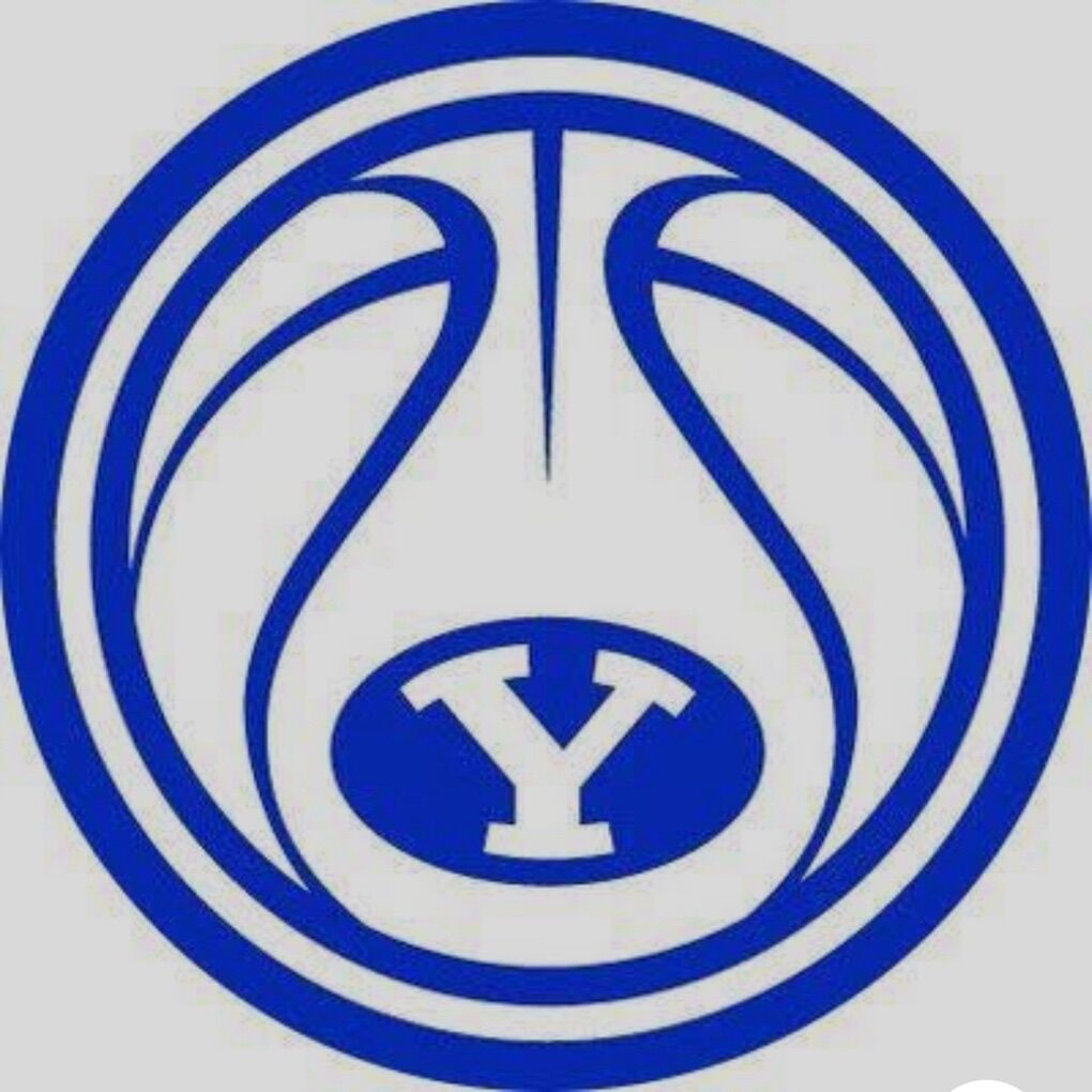 BYU vs UCF 2 Tix Upper Level