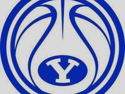 BYU vs UCF 2 Tix Upper Level