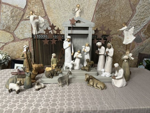 Main image 2