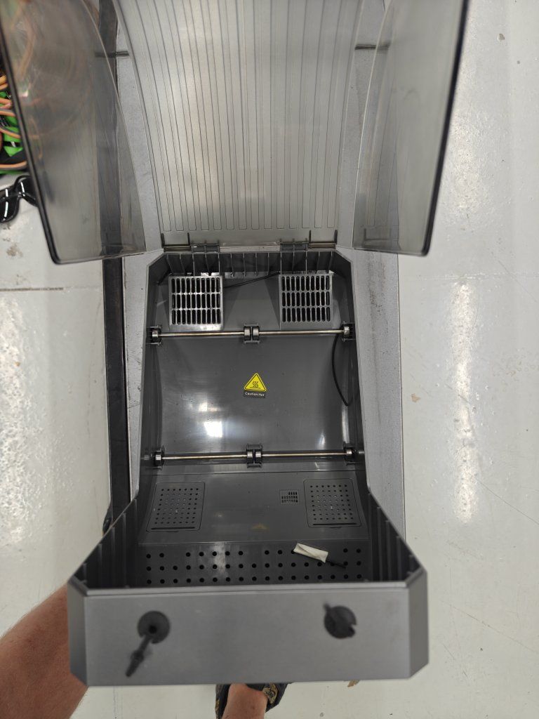 Main image 2