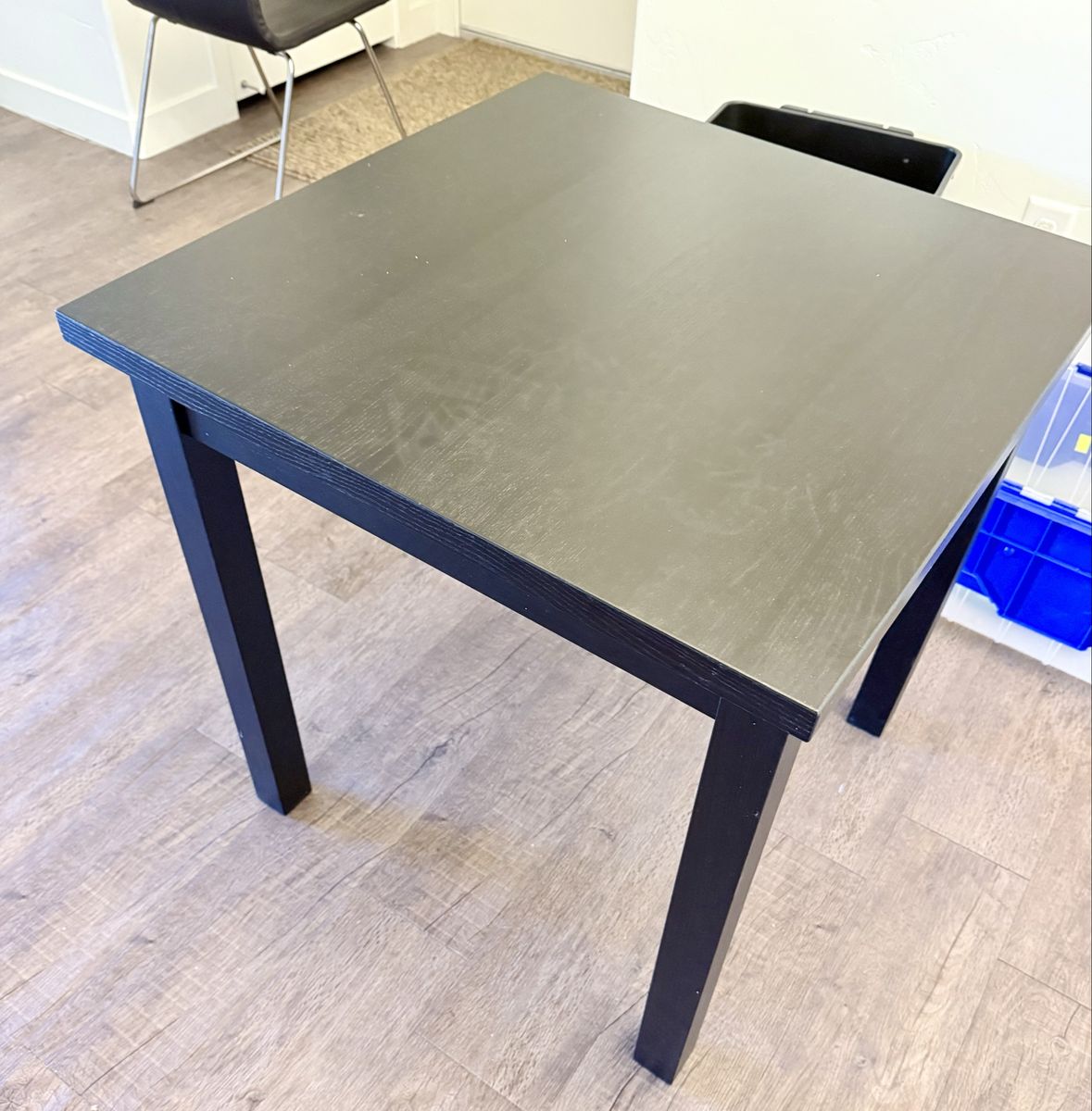 IKEA Table