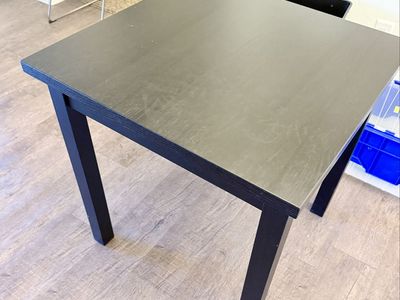 IKEA Table
