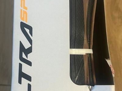 Continental Ultra Sport Tire