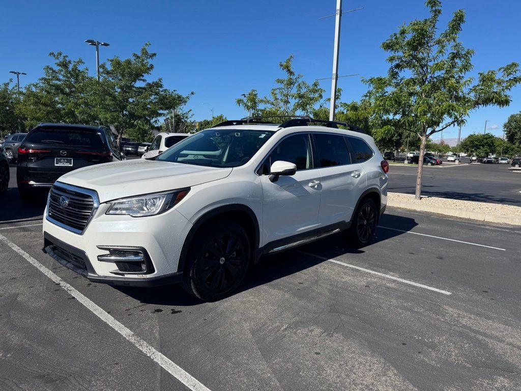 Main image 8