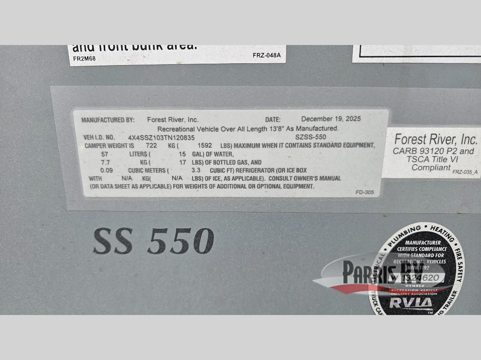 Main image 6