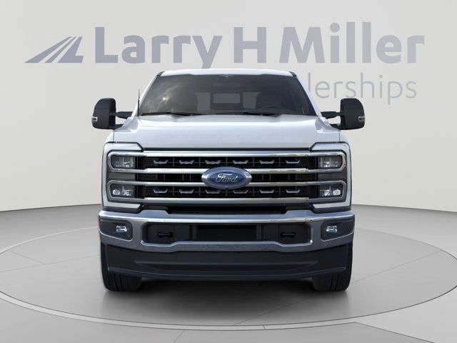 Main image 6