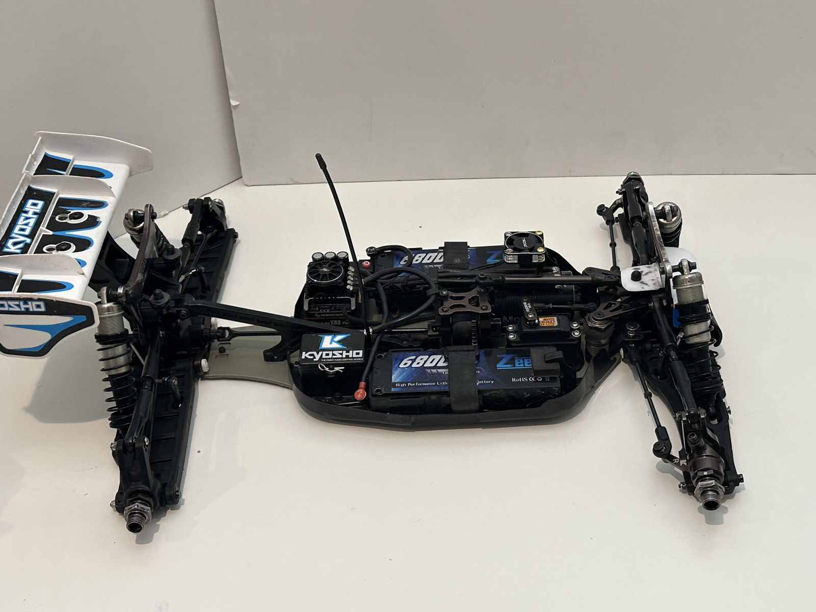 Main image 5