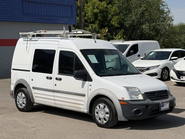 Main image 8