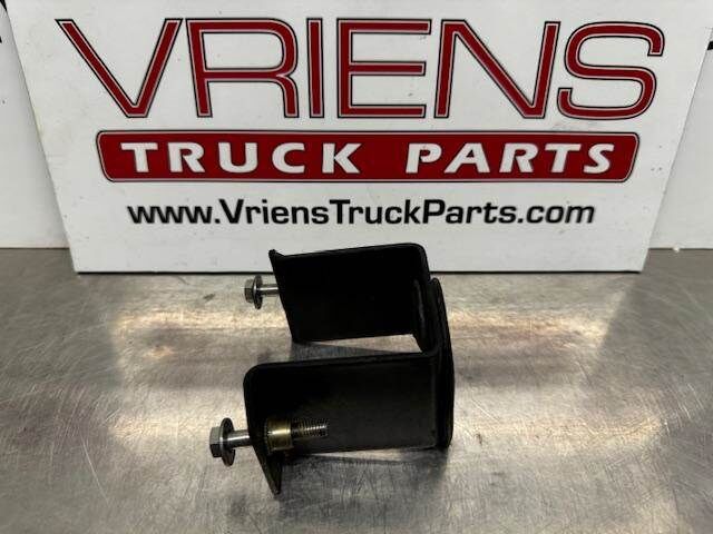 Kenworth Bracket
