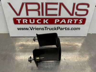 Kenworth Bracket