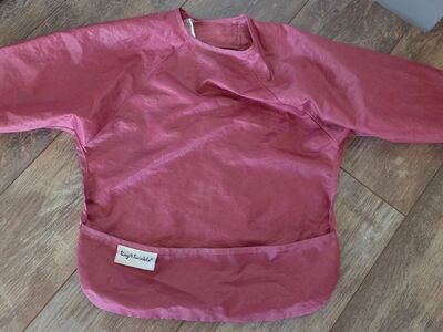 Baby Toddler Bibs