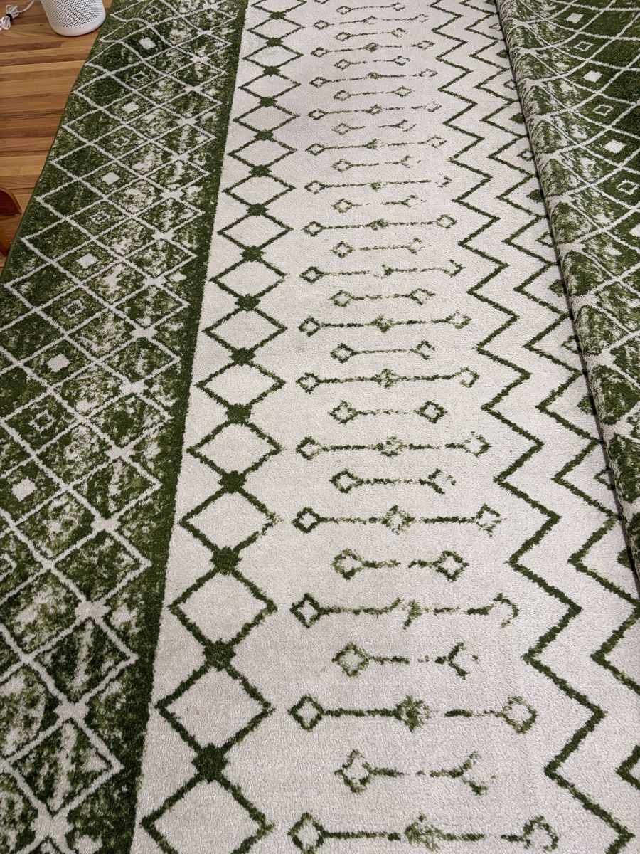 Main image 2