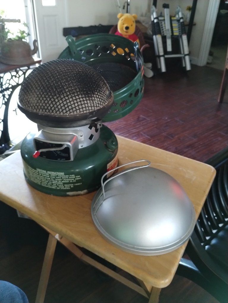 Main image 7