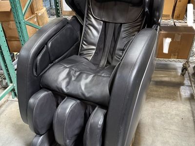 Kahuna SPIRIT Massage Chair