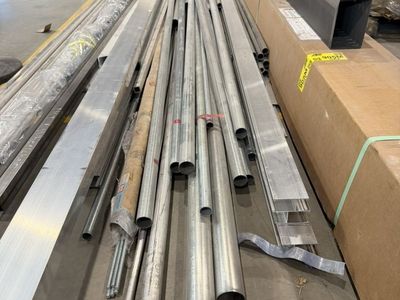 EMT Conduit