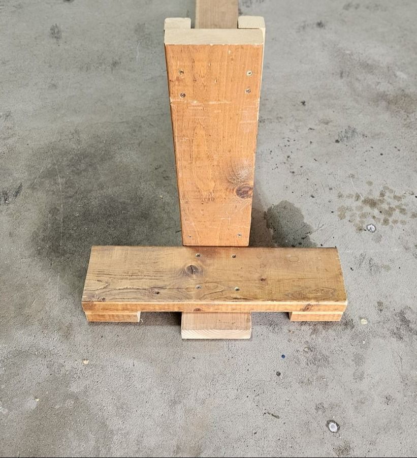 Main image 3