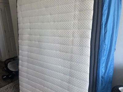 Mattresses