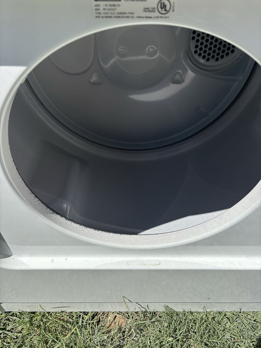 Main image 2