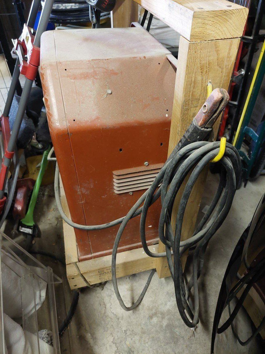 Main image 2
